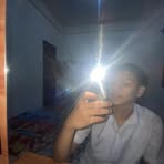 Benosa Rayven - Facebook