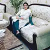 Gee_Latten - @raven.benoit9685 - TikTok