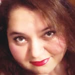 Priscilla Larivee-Benoit - @ravenbenoit2010 - Instagram