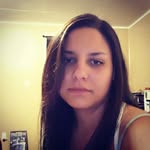 Raven Benoit - @twilightxdreams - Instagram