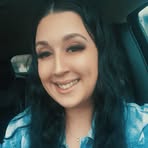 Raven Benoit - Facebook
