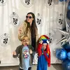 raven_benoit - @raven_benoit - TikTok