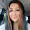 Raven Benoit - @ravenbenoit7 - TikTok