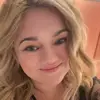 Raven Benoit, Realtor - @ravenbwc - TikTok