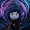🫀 - @raven.dat.best - TikTok