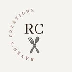 Raven- Best Chef in the Midwest - @ravens__creations - Instagram