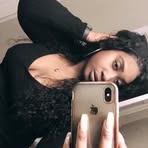 Raven Best - Facebook