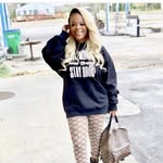 Raven Best - @gmsb_rb - Instagram