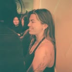 Raven Best - @raven.aboutcoffee - Instagram