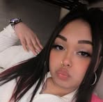 Raven Best - Facebook
