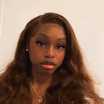 Raven Best - Facebook