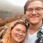 Raven Best - @rbest_flute - Instagram