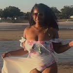Raven Best - @promisekeptitsuz - Instagram