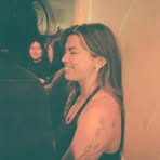 Raven Best - Facebook