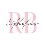 Raven Bracamontes - @ravenbesthetics_ - Instagram