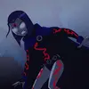 raven_is_the_best_2 - @raven_is_the_best_2 - TikTok