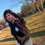 Raven - @raven_the_best_2004 - Instagram