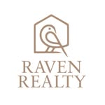 Raven Realty™ || Best Property Dealer In Mira Road - @ravenrealtyin - Instagram