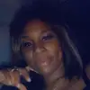 ravenbest1 - @ravenbest1 - TikTok