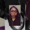 ravenbest4 - @ravenbest4 - TikTok