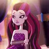 RavenBest - @ravenbest_ - TikTok