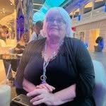 Beverly Ann Howe-Craven - @beverlyacraven - Instagram