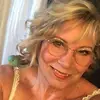 Beverly Raven - @beverlyraven - TikTok