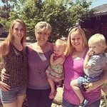 Beverly Ravenel - @beverlyravenel - Instagram