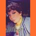 Raven Beverly - Facebook