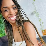 Raven Beverly - @ravenjenae - Instagram