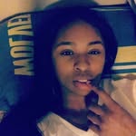 raven beverly - @loveley_rara0422 - Instagram