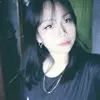 raven - @beverlyraven1015 - TikTok