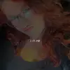✞꧁𝓡𝓪𝓿𝓮𝓷꧂✞ - @beverlyravenn - TikTok