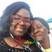 Raven Cierra Seymone Beverly - Facebook