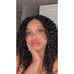 Raven Hayes - Facebook