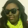 ravenbeverly32 - @ravenbeverly32 - TikTok