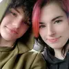 Raven brady ❤️🥰 - @raven.brady2 - TikTok