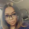 Raven Brady - @raenicole1 - TikTok