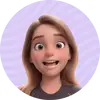 Raven Brady - @raven_brady - TikTok