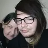 ravenbrady5 - @ravenbrady5 - TikTok