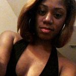 Brittainey Raven - @brittaineyraven - Instagram