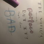 Handlettering.raven&britt - @handlettering.raven.britt - Instagram