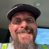 ravenbritt77 - @ravenbritt77 - TikTok
