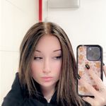 raven ♡ - @raven_britton_ - Instagram