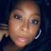 Raven Britt - Facebook