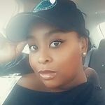 Raven Britt - @msravensbritt2u - Instagram