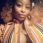 Raven Britt - @ravensbritt28 - Instagram
