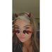 Raven Britt - Facebook