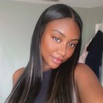 Raven Brittni… - @ravenbrittni - Instagram