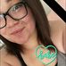 Raven Nicole - Facebook